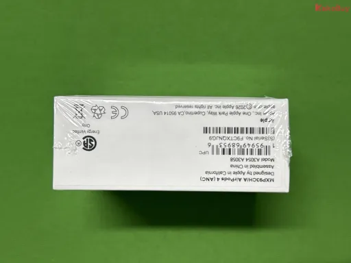 QC photo