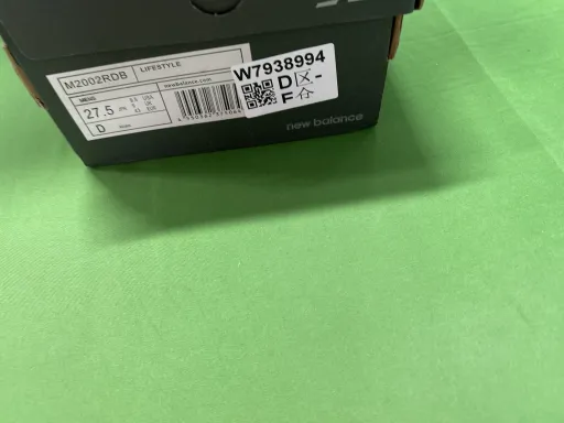 QC-billede