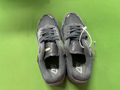 QC-billede