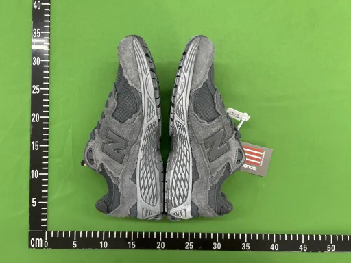 QC-billede