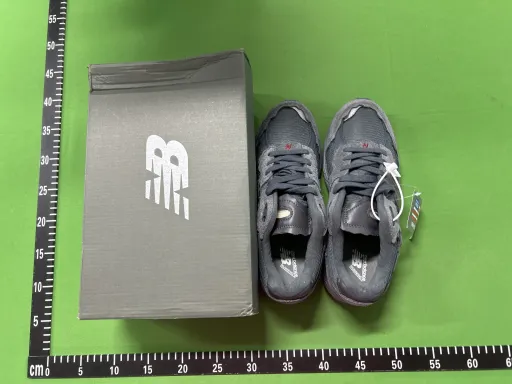 QC-billede