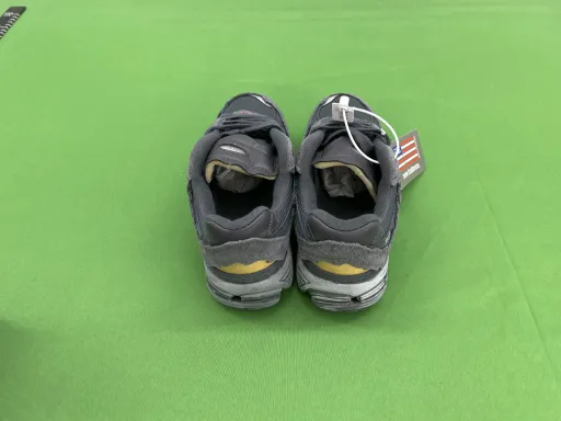 QC-billede