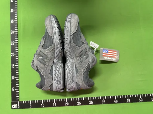 QC-billede