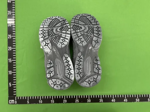 QC-billede