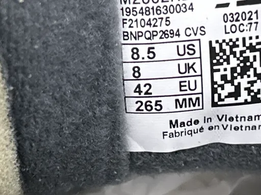 QC-billede