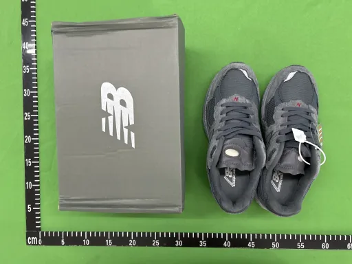 QC-billede