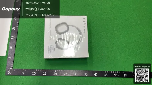 QC-Foto
