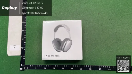 QC-Foto
