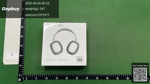 QC-Foto