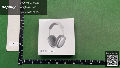QC-Foto
