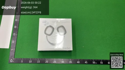 QC-Foto