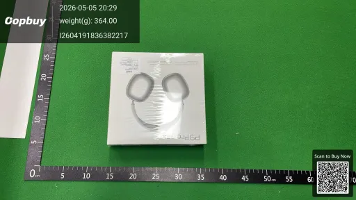 QC-Foto