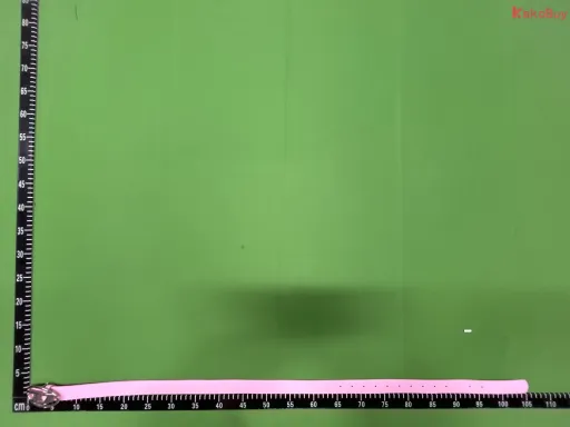 颜色区分:2