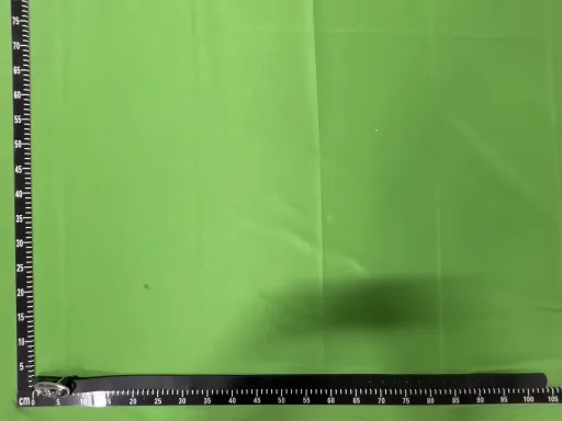 颜色区分:6