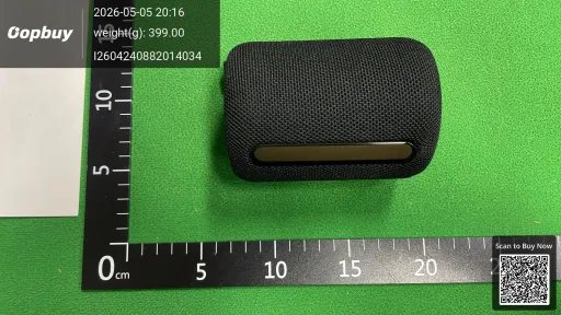 QC fotka
