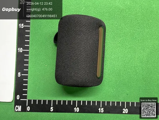 QC fotka