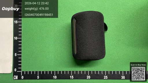 QC fotka