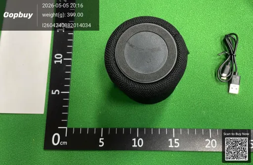 QC fotka
