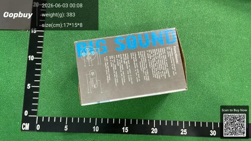 QC fotka