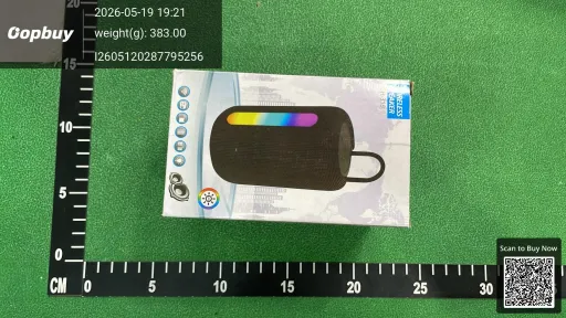 QC fotka