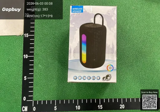 QC fotka