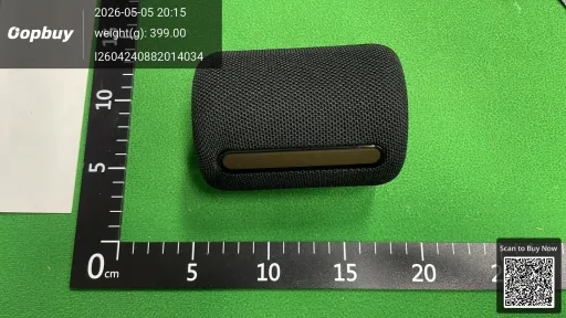 QC fotka