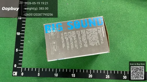 QC fotka