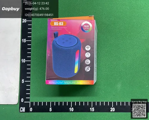 QC fotka