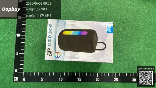 QC fotka