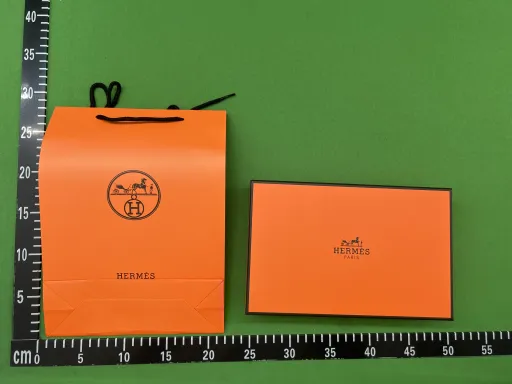皮带+钱包:4