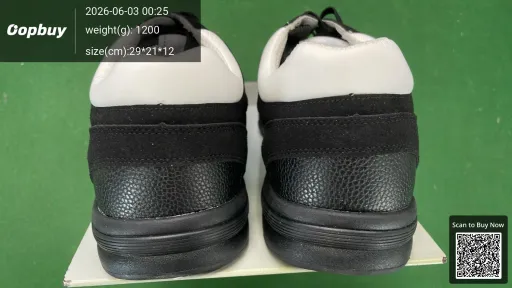 Foto de QC