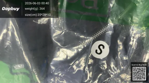 __qc_other__ d:2026-06-02
