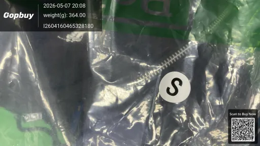 __qc_other__ d:2026-05-07