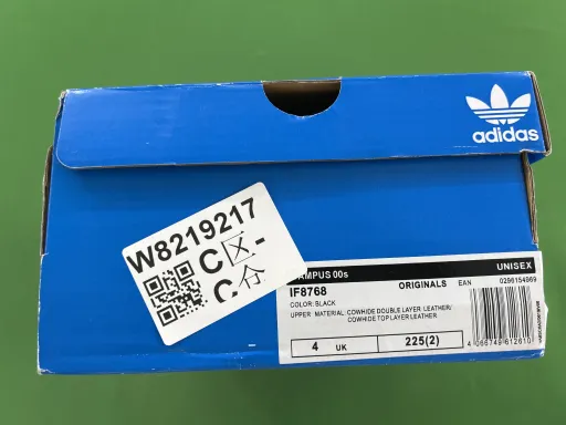 13号黑色IF8768