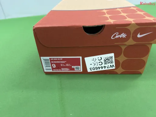 颜色款式:2号黑蓝FB2709-002