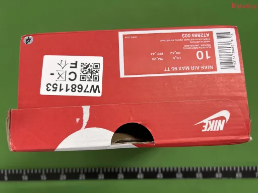 颜色款式:12号黑灰白AT2865-003