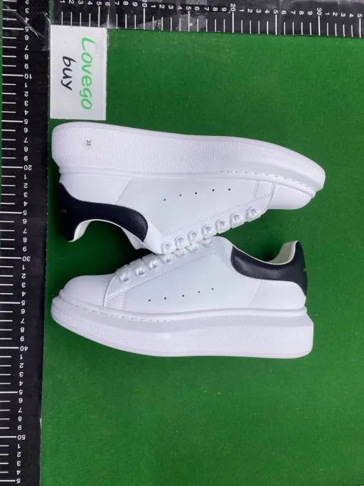 Foto QC