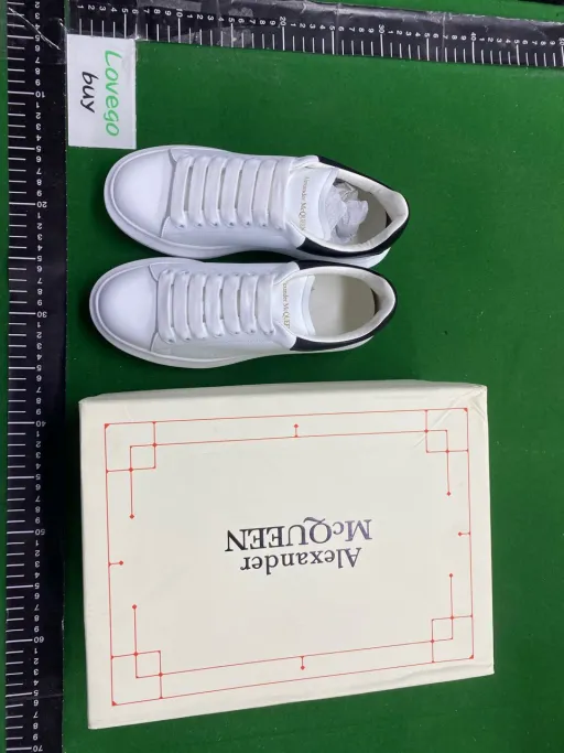 Foto QC