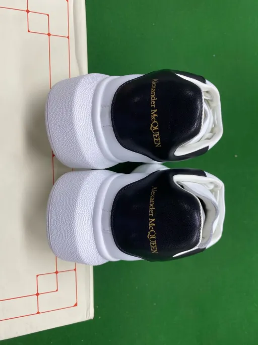 Foto QC