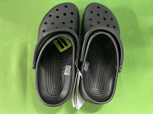 صورة فحص جودة