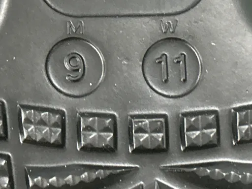 صورة فحص جودة