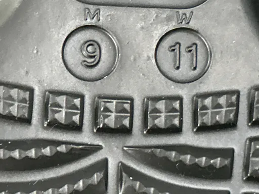 صورة فحص جودة