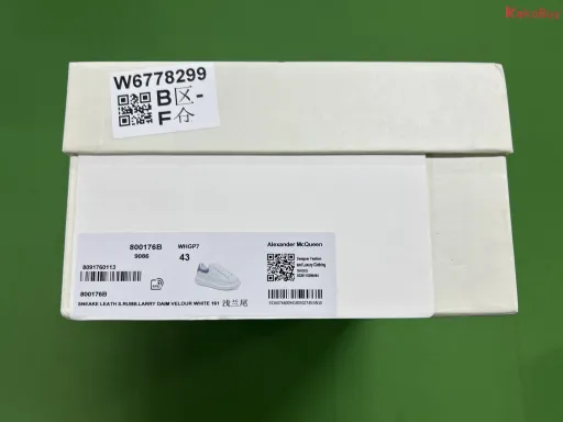 广州高端定制 两天内发货！！！！！！！:白蓝绒尾