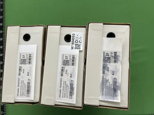 广州高端定制 两天内发货！！！！！！！:黑绒尾