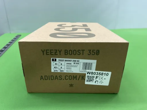 颜色款式:1号白冰淇淋CP9366