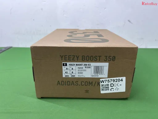颜色款式:4号黑玛瑙HQ4540