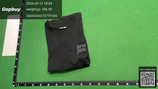 Zdjęcie QC