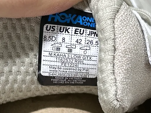 QC photo