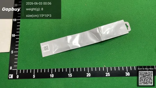 QC-foto