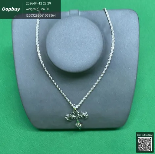 __qc_other__ d:2026-04-12